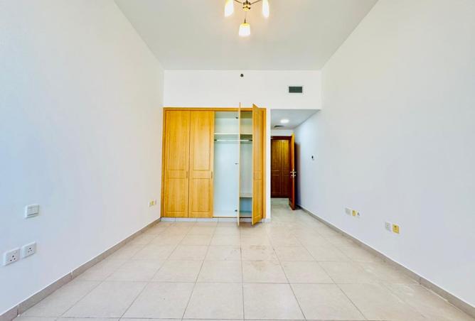 15683499 - Property Main Image