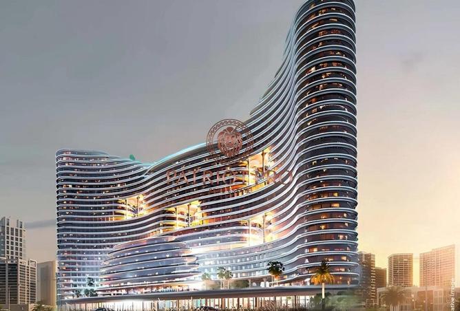 15763144 - صورة العقار 2