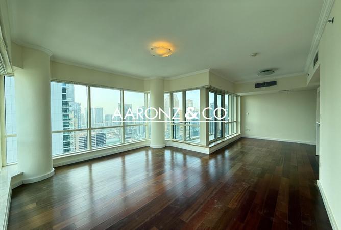 15660468 - صورة العقار 3