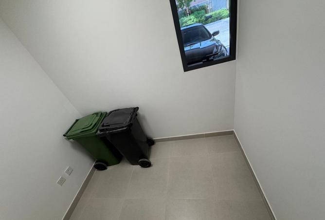 15440536 - Property Image 3