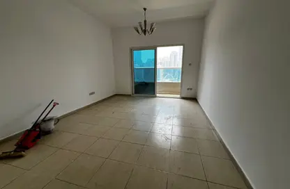 Apartment - 2 Bedrooms - 2 Bathrooms for rent in Al Taawun - Sharjah