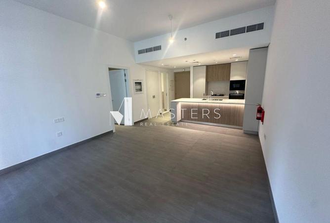 15485438 - Property Image 2