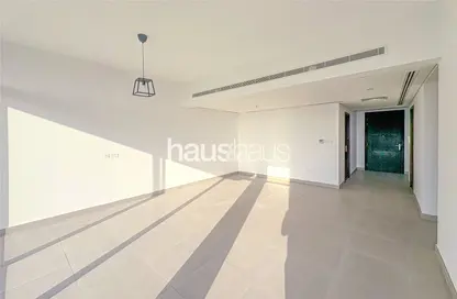 Villa - 3 Bedrooms - 3 Bathrooms for rent in Arabella Townhouses 2 - Arabella Townhouses - Mudon - Dubai