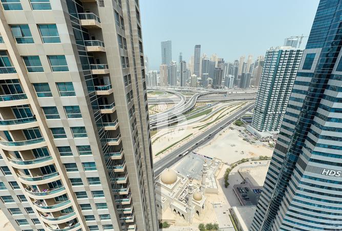 15093138 - Property Main Image