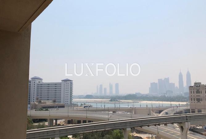 15675650 - صورة العقار 3