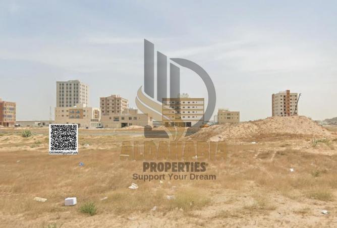 15938584 - Property Image 2