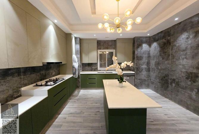 15979317 - صورة العقار 3