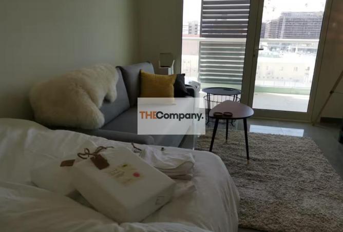 15642081 - صورة العقار 3