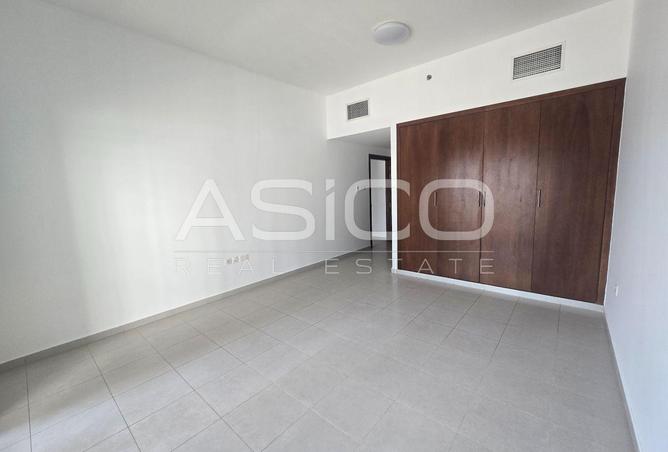 15402562 - Property Image 2