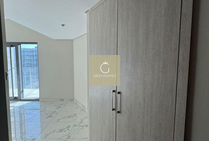 16026775 - Property Image 2