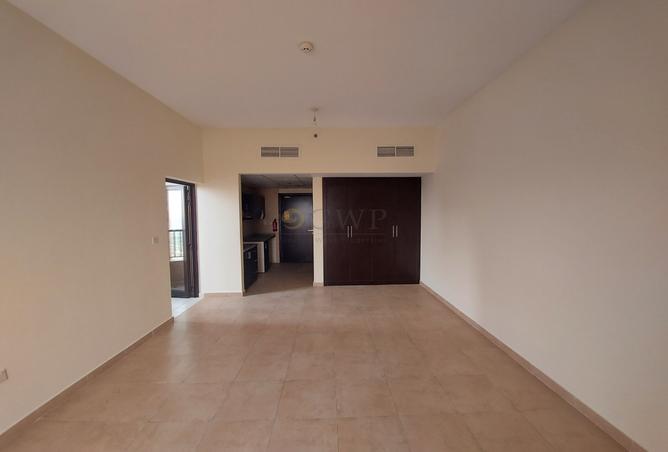 15519240 - Property Image 3