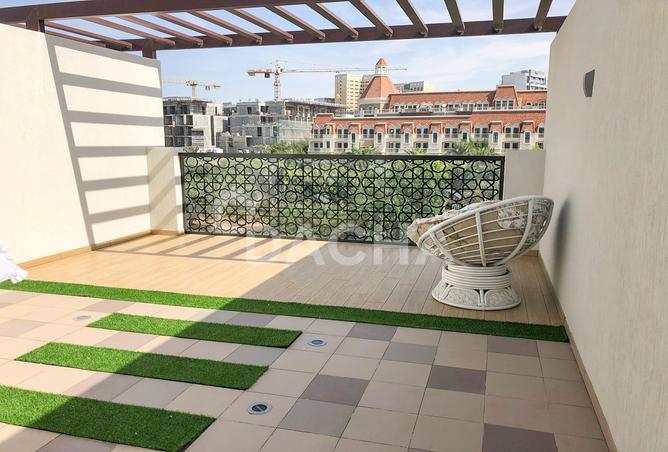 15669574 - صورة العقار 2