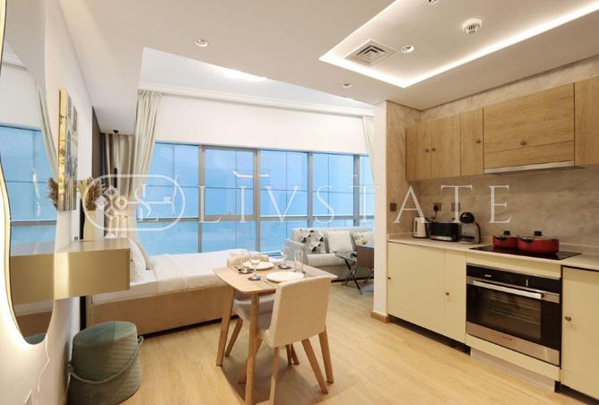 15543236 - Property Image 2