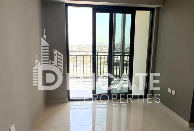 16082833 - Property Image 3