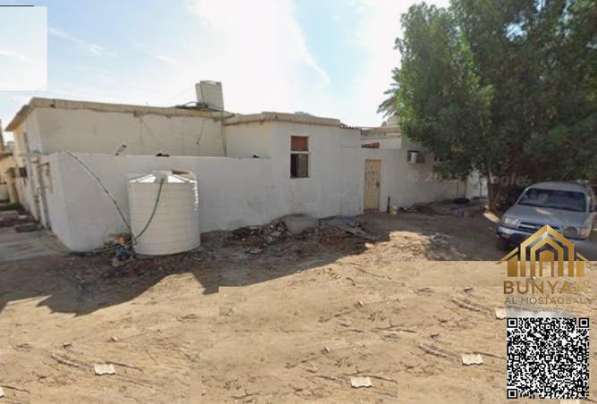 15893907 - Property Image 2