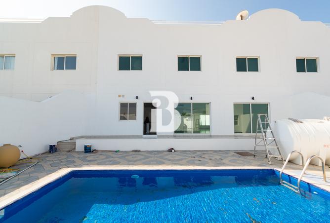 15757402 - Property Main Image