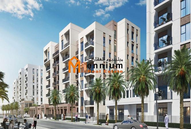 16028101 - Property Image 2