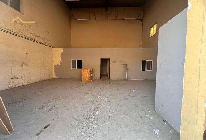 15727435 - Property Main Image