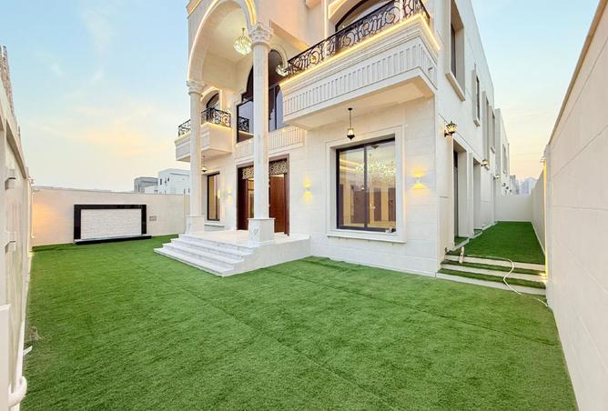 15707776 - Property Image 2