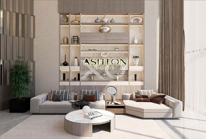 15216628 - صورة العقار 2