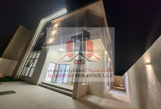 15264693 - صورة العقار 2