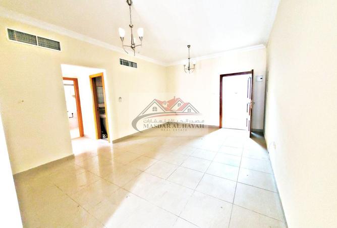 14899712 - الصورة الرئيسية للعقار