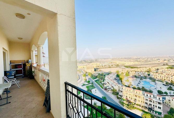 15665029 - صورة العقار 2