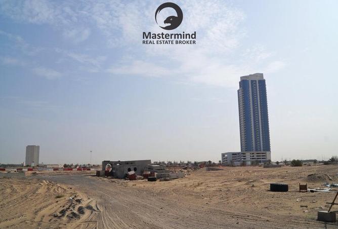 16044123 - Property Image 2