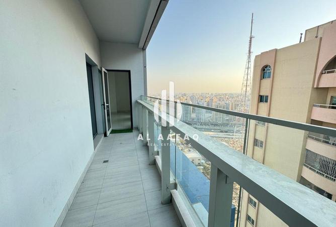 15560431 - الصورة الرئيسية للعقار