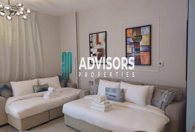 15806099 - الصورة الرئيسية للعقار