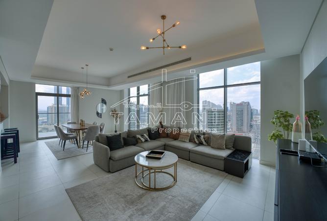 14777760 - Property Image 2