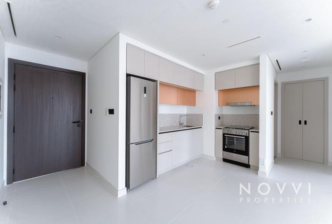 15373651 - Property Image 3