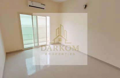 Apartment - 2 Bedrooms - 2 Bathrooms for rent in Al Rawda 2 Villas - Al Rawda 2 - Al Rawda - Ajman