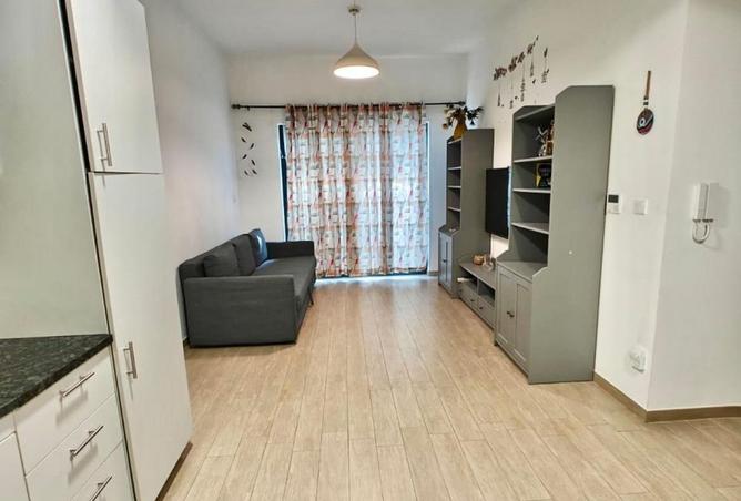 16021880 - Property Image 3