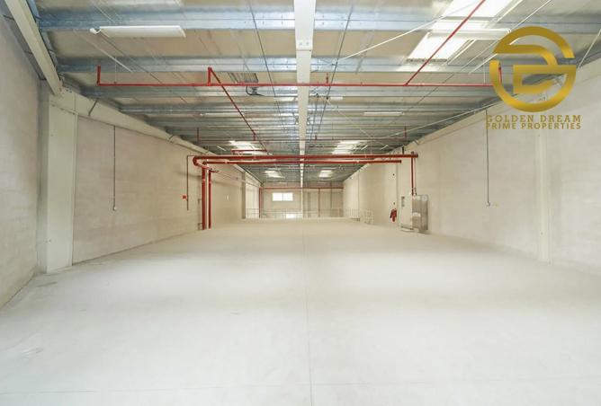 15990363 - Property Image 2