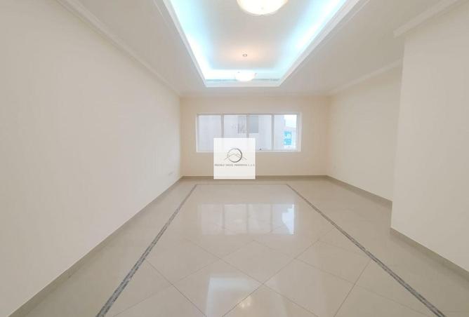 15933087 - Property Main Image