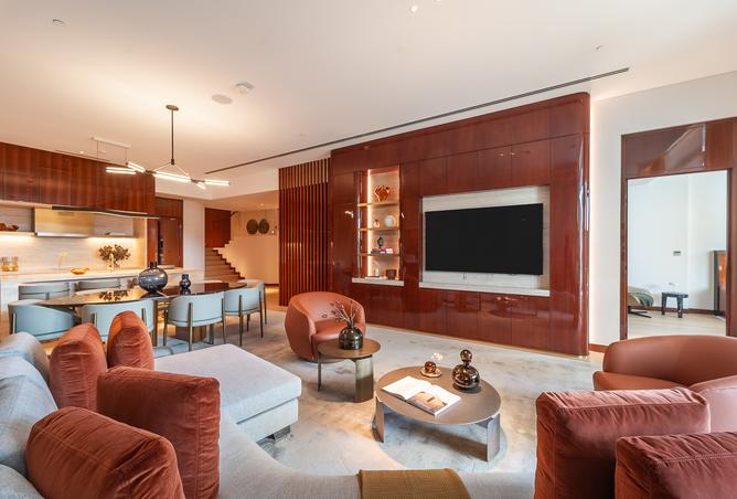 15832153 - صورة العقار 2