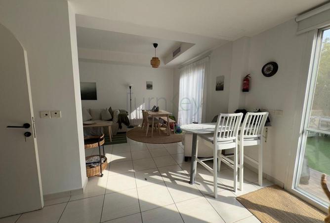 15432239 - Property Image 3