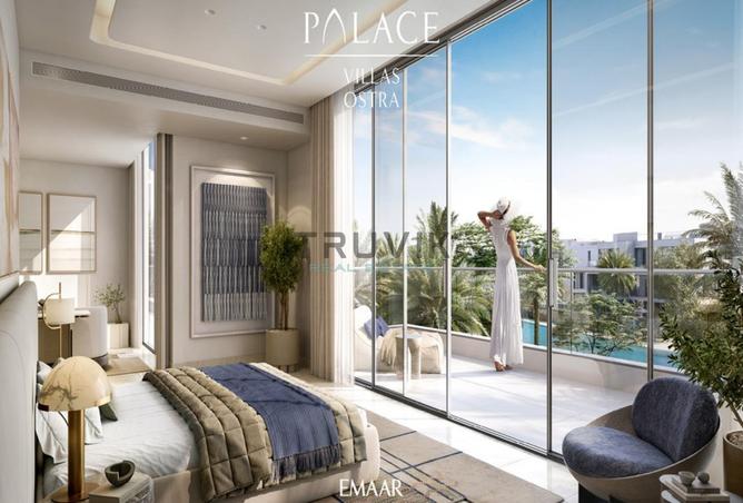 15660029 - Property Image 3