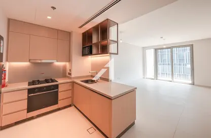Apartment - 2 Bedrooms - 3 Bathrooms for rent in Vida Dubai Mall Tower 2 - Vida Residences Dubai Mall - Downtown Dubai - Dubai Apartment - 2 Bedrooms - 3 Bathrooms for rent in Vida Dubai Mall Tower 2 - Vida Residences Dubai Mall - Downtown Dubai - Dubai