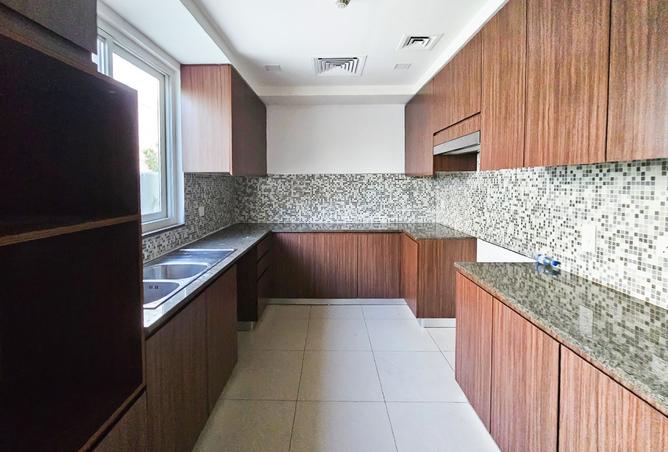 15749880 - صورة العقار 3