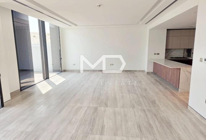 15559514 - صورة العقار 2