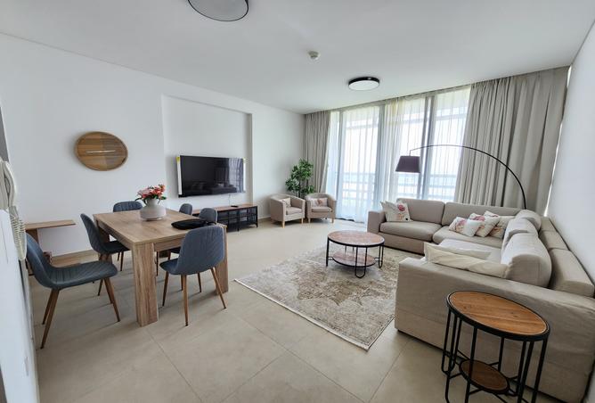 15256313 - Property Image 2