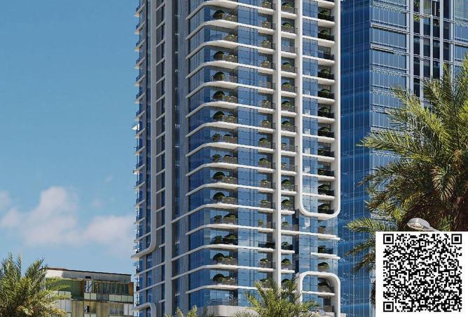 15149578 - Property Main Image