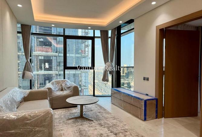 16076394 - Property Main Image