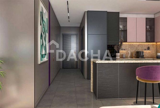 15280527 - Property Image 3