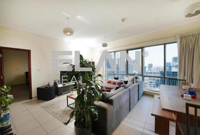 15513526 - صورة العقار 2