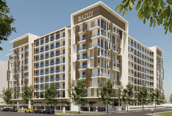 15975391 - Property Main Image