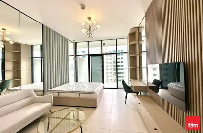 شقة - 1 حمام للايجار في ويستوود من امتياز - الفرجان - دبي شقة - 1 حمام للايجار في ويستوود من امتياز - الفرجان - دبي