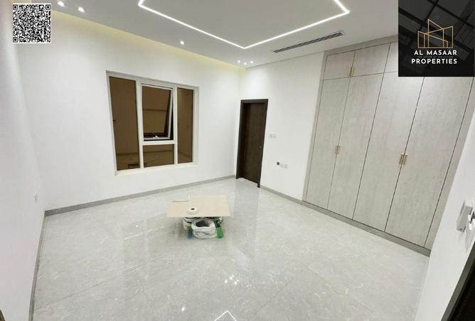 15270903 - Property Image 3